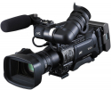 Видеокамеры