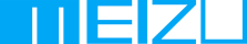 Meizu