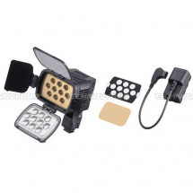 Осветитель Sony HVL-LBPB в Москве