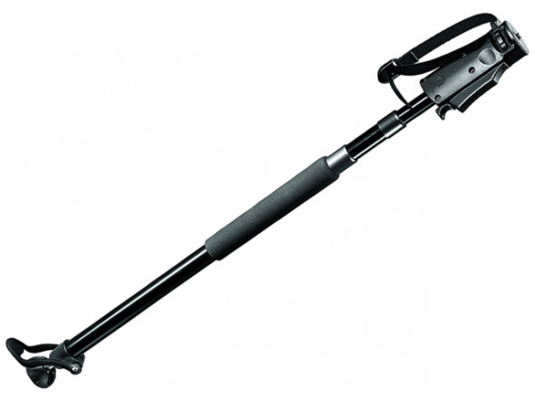 Монопод Manfrotto 685B