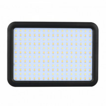 Светодиодный накамерный светильник Professional Video Light LED TRIOPO TTV-204 в Москве