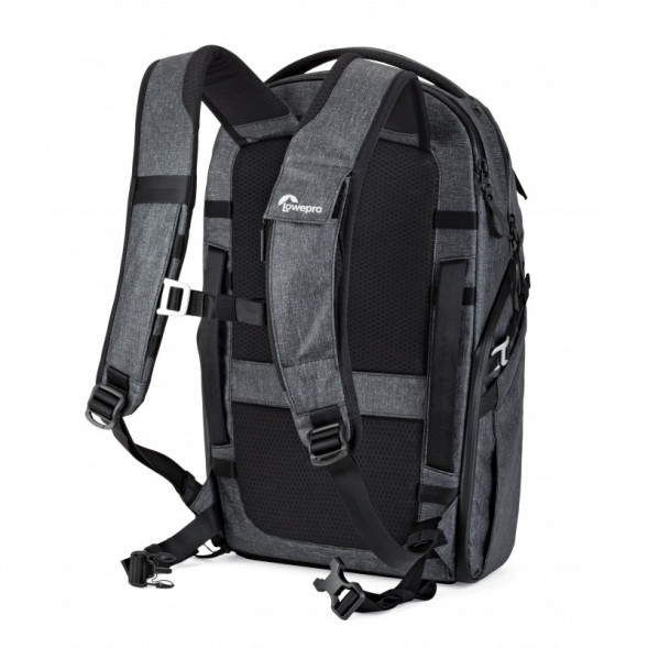 Рюкзак для фотокамеры Lowepro FreeLine BP 350 AW