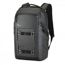 Рюкзак для фотокамеры Lowepro FreeLine BP 350 AW в Москве