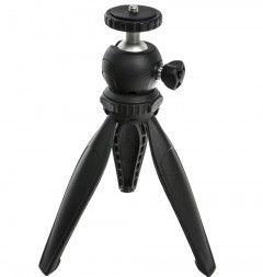 Штатив Jmary MT-20  в Москве