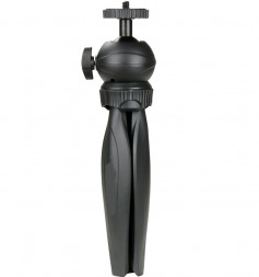 Штатив Jmary MT-20  в Москве