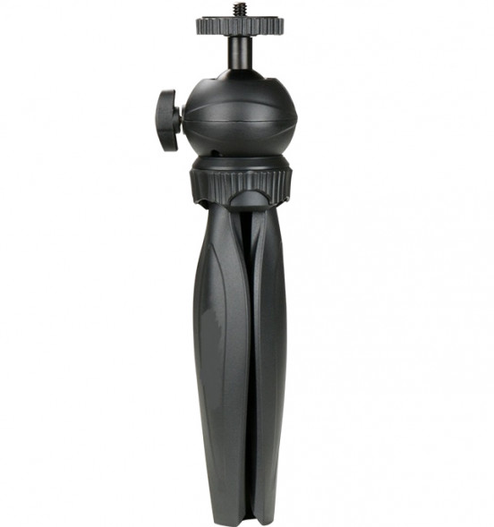 Штатив Jmary MT-20 