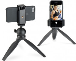 Штатив Jmary MT-20  в Москве