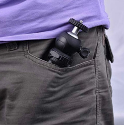 Штатив Jmary MT-20  в Москве