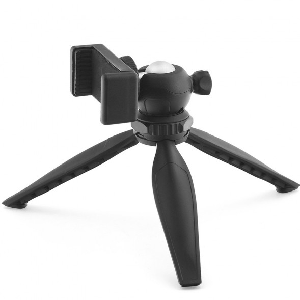 Штатив Jmary MT-20 