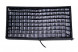Осветитель гибкий Aputure Amaran F21x Bi-Color LED Flexible Fabric Light