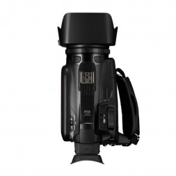 Видеокамера Canon LEGRIA HF G70 в Москве