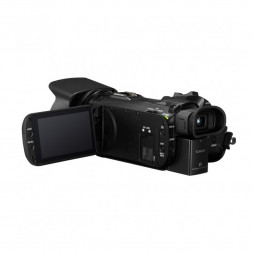 Видеокамера Canon LEGRIA HF G70 в Москве