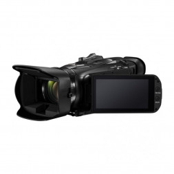 Видеокамера Canon LEGRIA HF G70 в Москве
