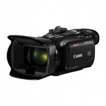 Видеокамера Canon LEGRIA HF G70 в Москве