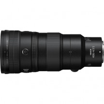 Объектив Nikon NIKKOR Z 400 мм f/4.5 VR S в Москве