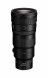 Объектив Nikon NIKKOR Z 400 мм f/4.5 VR S