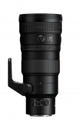 Объектив Nikon NIKKOR Z 400 мм f/4.5 VR S в Москве