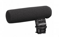 Микрофон Sony ECM-GZ1M в Москве