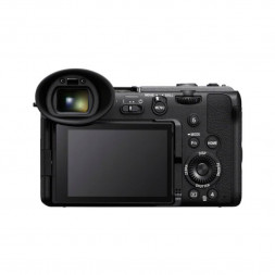 Видеокамера Sony ILME-FX2  в Москве