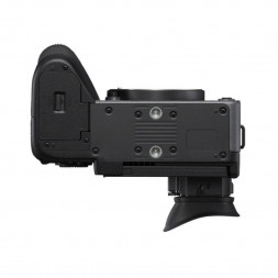 Видеокамера Sony ILME-FX2  в Москве