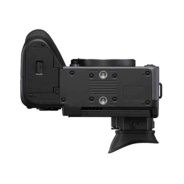 Видеокамера Sony ILME-FX2 