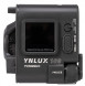 Светодиодный студийный свет Yongnuo YNLUX100 Kit