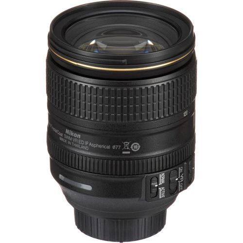 美品 24-120mm ニコン Nikon AF-S f/4G ED VR AF-S NIKKOR 24-120mm f/4G ED VR 中古価格比較 - 価格.com
