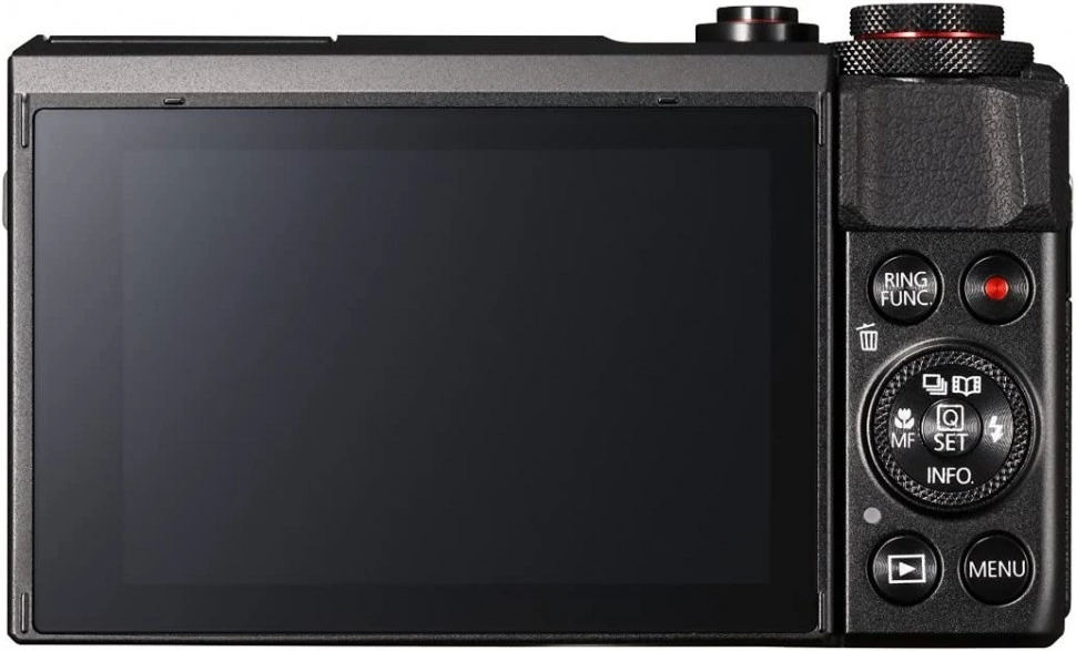 【極美品】Canon PowerShot G7X MarkII (Mark2) Amazon | Canon デジタルカメラ PowerShot G7 X MarkII 光学4.2