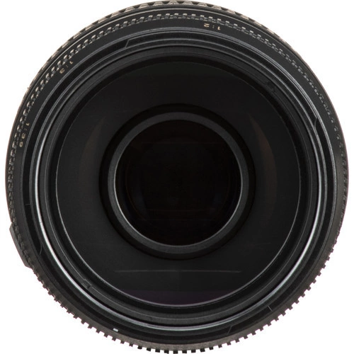 Объектив Tamron AF 70-300mm f/4-5.6 Di LD MACRO 1:2 (A17) Canon EF