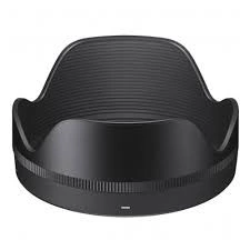 Объектив Sigma 28-70mm f/2.8 DG DN Contemporary SONY E купить в