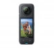 Insta360 X4