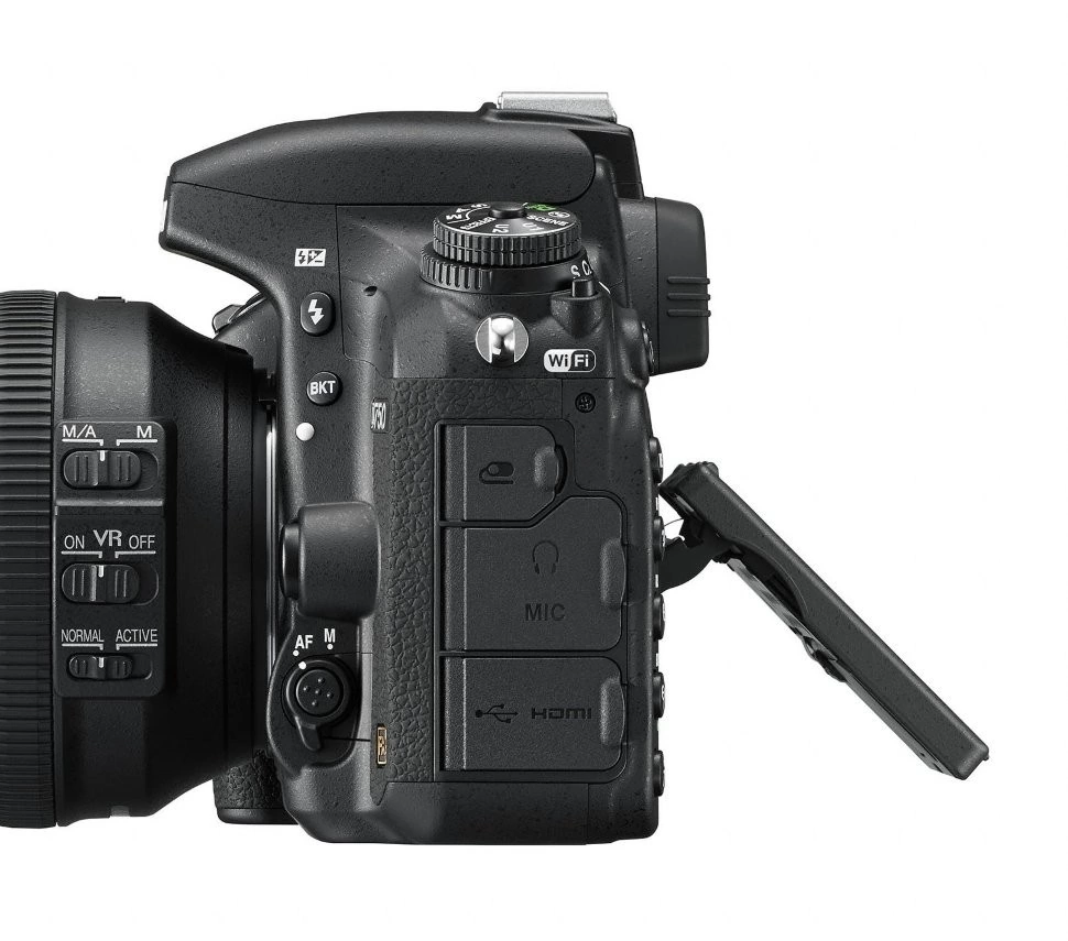 Nikon ニコン D750 ボディ レンタル - Nikon(ニコン)D750 ボディ | カメラと交換レンズのレンタル