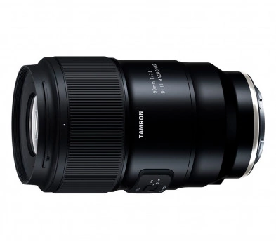 Объектив Tamron 28-75mm f/2.8 Di III RXD (A036) Sony E купить в