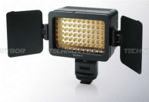 Накамерный свет Sony HVL-LE1 в Москве