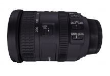Объектив Nikon 18-200mm f/3.5-5.6G ED AF-S VR II DX Zoom-Nikkor в Москве