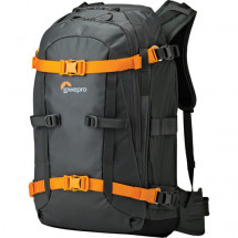 Рюкзак для фотокамеры Lowepro Whistler BP 350 AW в Москве