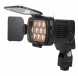 Накамерный свет Professional Video Light LED-1800