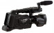 Видеокамера Panasonic HC-MDH2