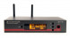 Петличная радиосистема Sennheiser EW 112 G3-B-X [626-668Mhz]