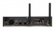 Петличная радиосистема Sennheiser EW 112 G3-B-X [626-668Mhz]