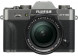 Фотоаппарат беззеркальный Fujifilm X-T30 Kit