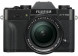 Фотоаппарат беззеркальный Fujifilm X-T30 Kit