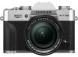 Фотоаппарат беззеркальный Fujifilm X-T30 Kit