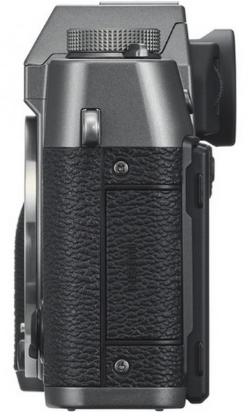 Фотоаппарат беззеркальный Fujifilm X-T30 Kit