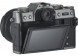 Фотоаппарат беззеркальный Fujifilm X-T30 Kit