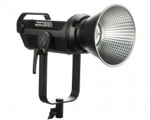 Светодиодный осветитель Aputure Amaran LS 300x (V-mount) в Москве