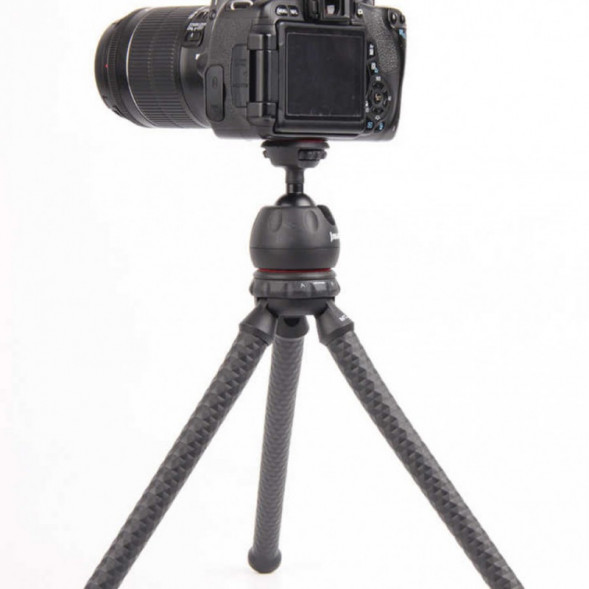 Штатив Jmary MT25