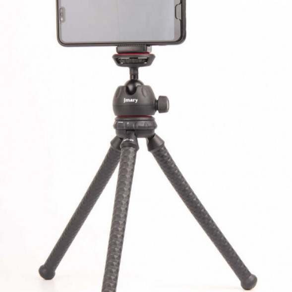 Штатив Jmary MT25