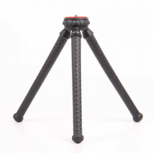 Штатив Jmary MT25 в Москве
