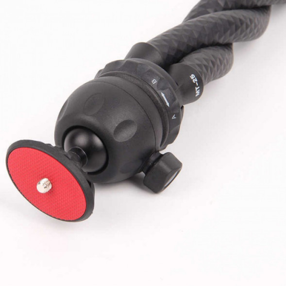 Штатив Jmary MT25